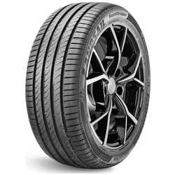 2253519 88W LANDSAIL RAPIDDRXL