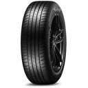 Pneu VREDESTEIN ULTRAC PRO XL