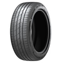 Pneu HANKOOK IK01SAXL
