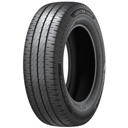 2255517 109H Hankook VANTRA TRANSIT