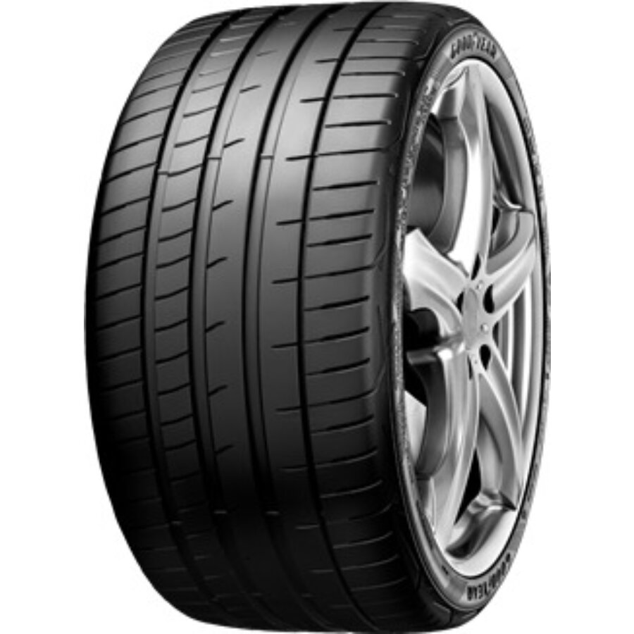 2753518 99Y GOODYEAR SUPSPORTXL