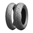 Pneu PIRELLI CINTC3XL