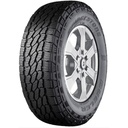 Pneu BRIDGESTONE DUELER A/T 002