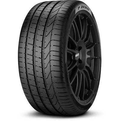 2554520 105H PIRELLI PZRASL*NCS