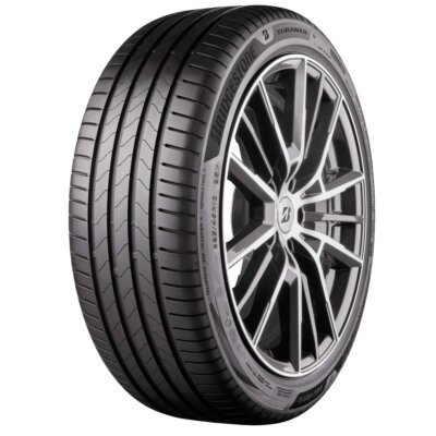 2455519 103H BRIDGESTONE TUR6