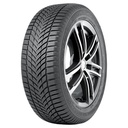 Pneu NOKIAN SEASONPROOF C1