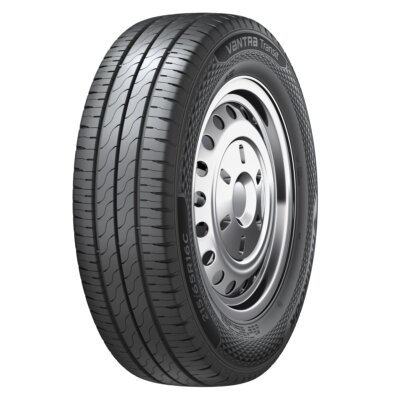 1757014 95T HANKOOK RA58
