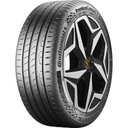 Pneu CONTINENTAL PREMIUM 7 FR XL FR   