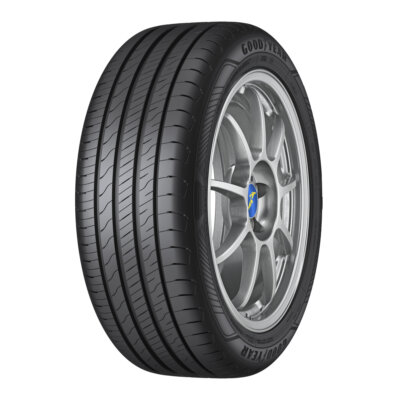 2155518 99V GOODYEAR EFFI. GRIP PERF 2 XL