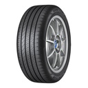 Pneu GOODYEAR EFFI. GRIP PERF 2 XL    