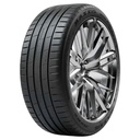 Pneu MAXXIS VS6 SUV XL    