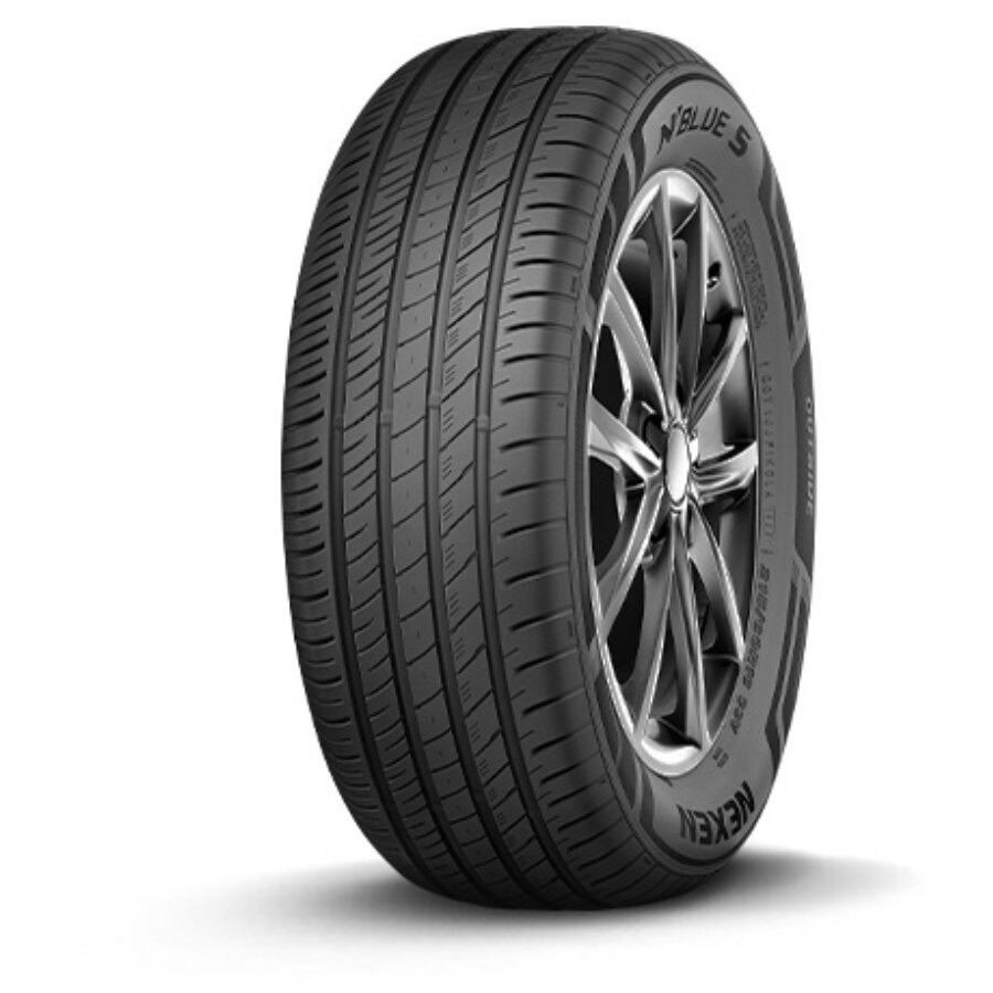 2055516 91H NEXEN NBLUE S