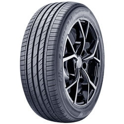 3253522 110Y LANDSAIL / SENTURY RAPIDDRSU