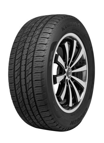 2256018 104V KUMHO KL33XL