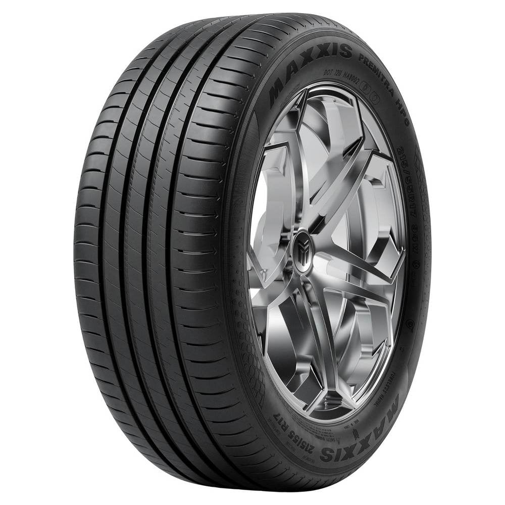 1856015 84H MAXXIS HP6