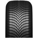 Pneu GOODYEAR VECTOR 4SEASONS CARGO    