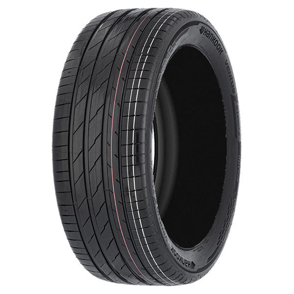 2356518 110V HANKOOK K137AXL