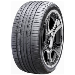 2654521 108Y ROTALLA RS01+