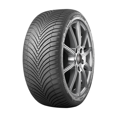 2555520 110Y KUMHO HA32XL