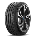 Pneu MICHELIN PILOT SPORT EV     