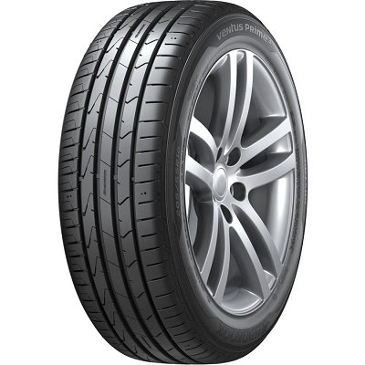 2355018 97V HANKOOK IH61