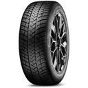 Pneu VREDESTEIN WINTRAC PRO AO     