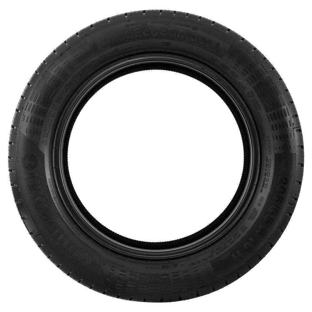2055516 91V CONTINENTAL PRECON5