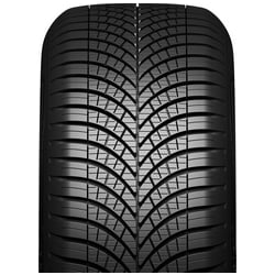 2355519 105H GOODYEAR VECTOR-4S G3 XL