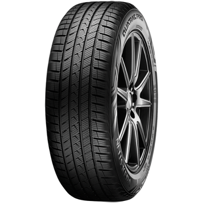 2155517 98W VREDESTEIN QUATRAC PRO+