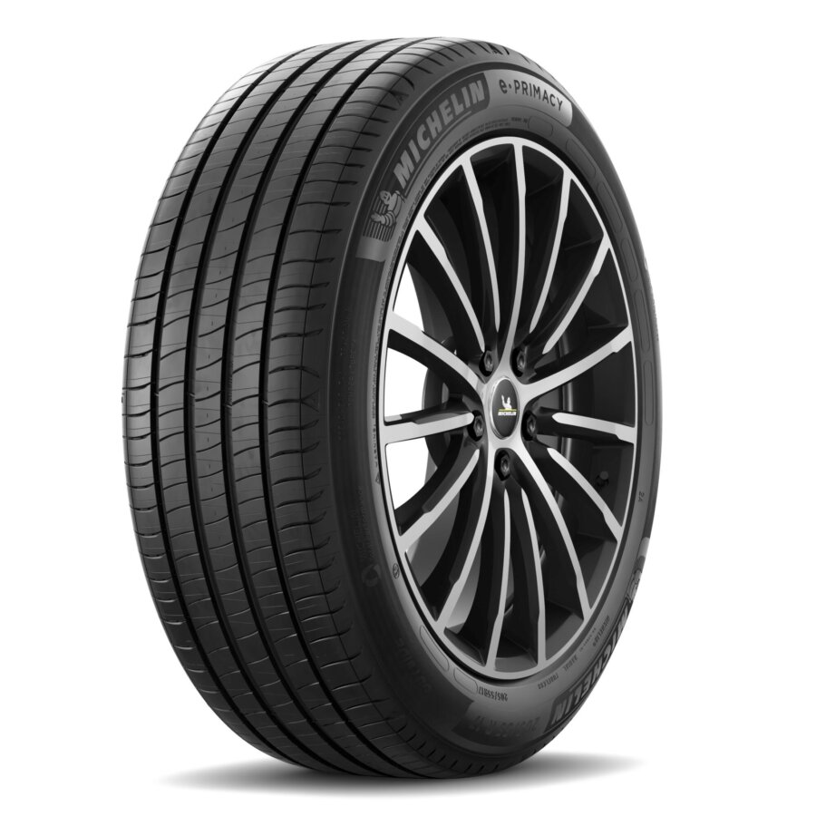 2555020 109V MICHELIN E-PRIMPOLX