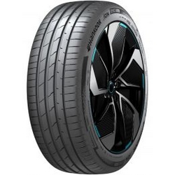 2154520 95Y HANKOOK IK01SAXL