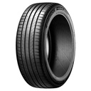 Pneu HANKOOK K135 XL     