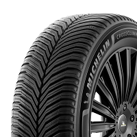 2654020 104Y MICHELIN CROSSCLIMATE 3 XL