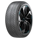 Pneu HANKOOK IK41EVXL RPB    