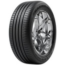 Pneu MAXXIS HP6 XL     