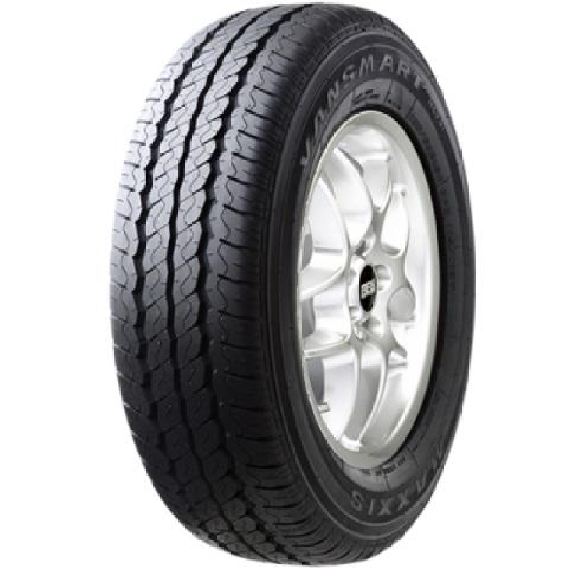 2157016 108T MAXXIS MCV3+