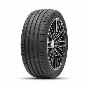 2054017 84W HIFLY HF820 XL    