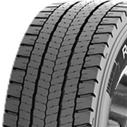 31570225 158L PROMETEON R02 PROWAY STEER