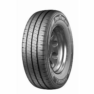 1857514 102R KUMHO KC53    