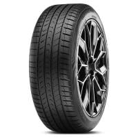 2255518 102V VREDESTEIN QPRO+XL    