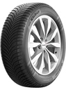 Pneu KLEBER QUADRAXER SUV XL    