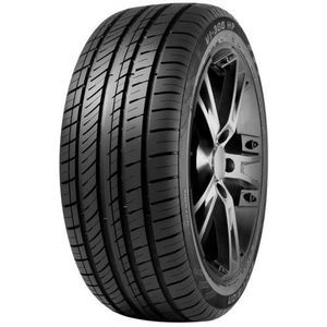 2555020 109W NOVEX SUV A5 XL    
