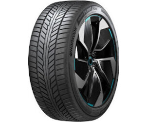 2555020 109H HANKOOK IW01A SUV SOUND ABSORBER XL    