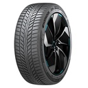 Pneu HANKOOK IL01 SOUND ABSORBER XL RPB   