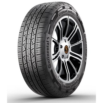 2856018 116V CONTINENTAL CRCONTHTSL FR   