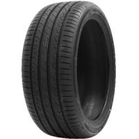 2256516 112T LANDSAIL QIRV88+    