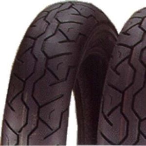 1509015 74H MAXXIS M6011    