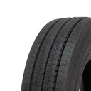Pneu PIRELLI IT-T90 3PMSF    