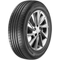 2255018 95W MILESTONE MZ01Z    