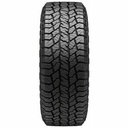 Pneu HANKOOK RF12 RPB   